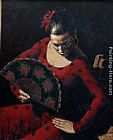 isabella